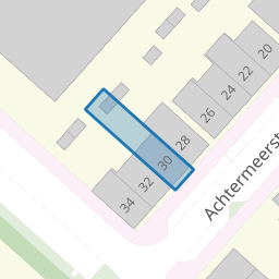 Perceel HLM03-C-5946