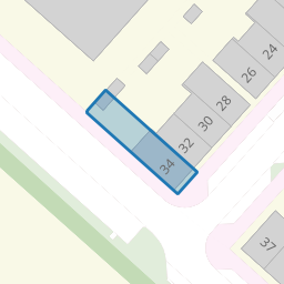 Perceel HLM03-C-5948