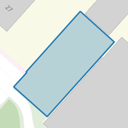 Perceel HLM03-C-5949