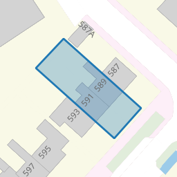 Perceel HLM03-C-5951