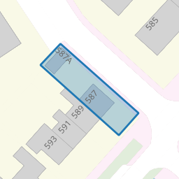 Perceel HLM03-C-5952