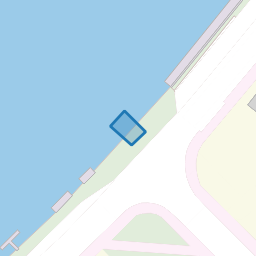 Perceel HLM03-C-5955