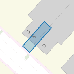 Perceel HLM03-C-5958