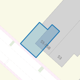 Perceel HLM03-C-5959