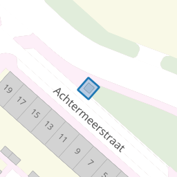 Perceel HLM03-C-5961