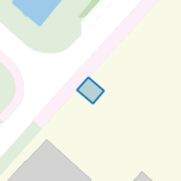 Perceel HLM03-C-5963