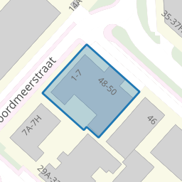 Perceel HLM03-C-5965