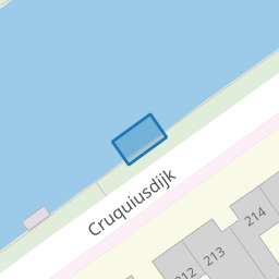 Perceel HLM03-C-5969