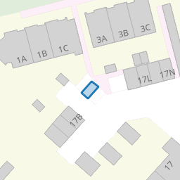 Perceel HLM03-C-5971