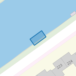 Perceel HLM03-C-5975