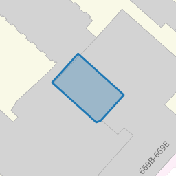 Perceel HLM03-C-5976