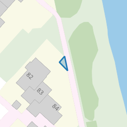 Perceel HLM03-C-5979