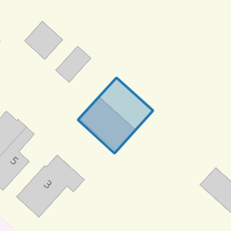 Perceel HLM03-C-5981