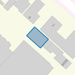 Perceel HLM03-C-5982