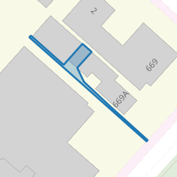 Perceel HLM03-C-5983