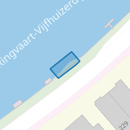 Perceel HLM03-C-5987