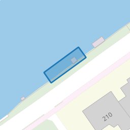 Perceel HLM03-C-5995