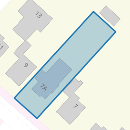 Perceel HLM03-C-5998