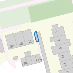 Perceel HLM03-C-6001