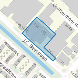 Perceel HLM03-C-6003