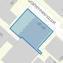 Perceel HLM03-C-6004