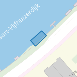 Perceel HLM03-C-6009