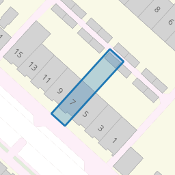 Perceel HLM03-C-6014