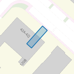 Perceel HLM03-C-6015