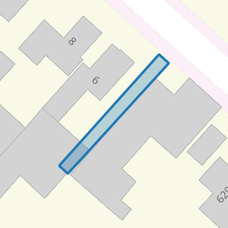 Perceel HLM03-C-6018