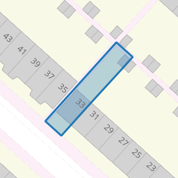 Perceel HLM03-C-6020