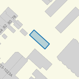 Perceel HLM03-C-6025