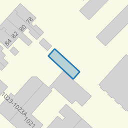 Perceel HLM03-C-6027