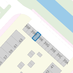 Perceel HLM03-C-6030