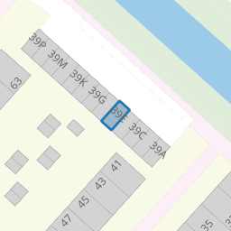 Perceel HLM03-C-6031