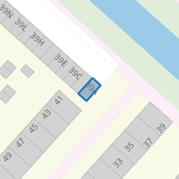 Perceel HLM03-C-6032