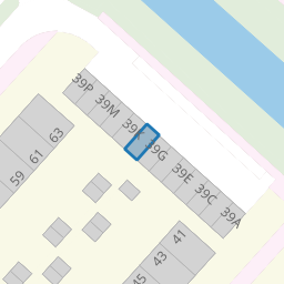 Perceel HLM03-C-6036