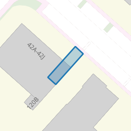 Perceel HLM03-C-6038