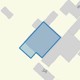 Perceel HLM03-C-6041