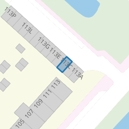 Perceel HLM03-C-6042