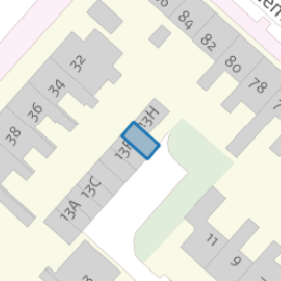 Perceel HLM03-C-6044