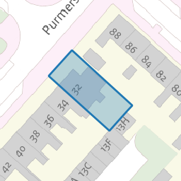 Perceel HLM03-C-6045