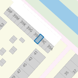 Perceel HLM03-C-6048