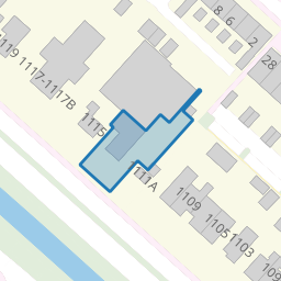 Perceel HLM03-C-6053