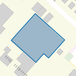 Perceel HLM03-C-6054