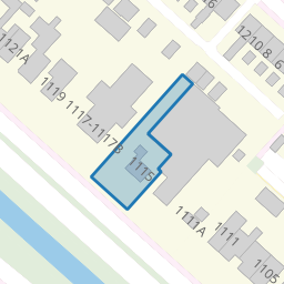 Perceel HLM03-C-6055