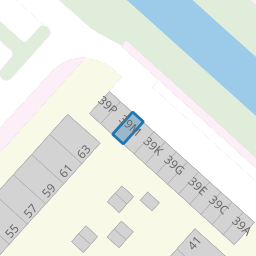 Perceel HLM03-C-6056