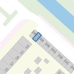 Perceel HLM03-C-6057