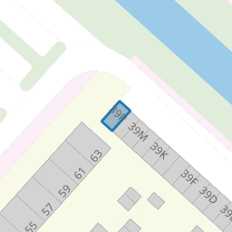 Perceel HLM03-C-6058