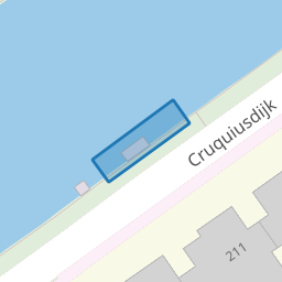 Perceel HLM03-C-6065