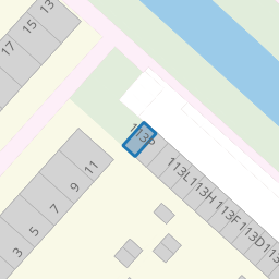 Perceel HLM03-C-6066